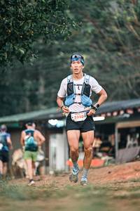 BIB: 
                            <button type="button" onclick="openModal(25957035)" class="btn btn-primary btn-sm float-right btn-popup" data-toggle="modal" data-target=".modal-high-quality">
                        <i class="fas fa-shopping-cart"></i> Add to Cart
                    </button>
                                            <button type="button" onclick="isThisMe(25957035, true)" class="btn btn-success btn-sm float-right btn-popup btn-isme hidden" data-toggle="tooltip" data-placement="bottom" title="นี่คือรูปของคุณใช่ไหม คลิกที่นี่เพื่อเอาเข้าอัลบั้ม">
                        <i class="fas fa-plus"></i> Add to album
                    </button>
                    <button type="button" onclick="isThisMe(25957035, false)" class="btn btn-warning btn-sm float-right btn-popup btn-isnotme hidden">
                        <i class="fas fa-ban"></i> Remove from album
                    </button>